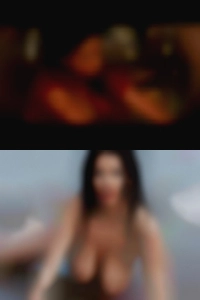Louis couples who like to fuck with hot pussy.