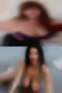 My new addiction fuck marries women who want to !!!