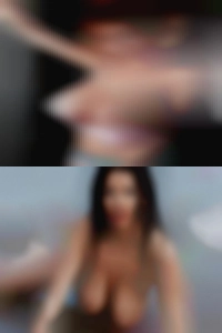 New York cheating swingers wives.