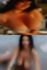 NM sex hook up.
