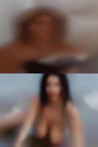 Sluts sex in Buena hot Park.