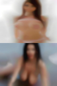 Swingers local females North MS.