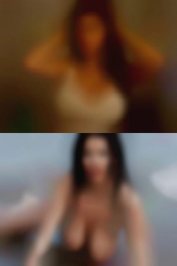 VA women swinger clubs.