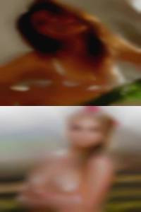Corinth naked swingers bars girls.