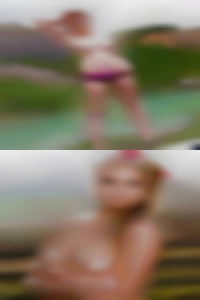 Edna single fuck buddy mature Sunnyvale swinger.