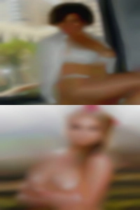 Girl sex NSA from Sand Springs.