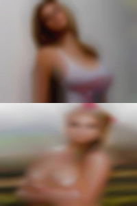 Let nude woman buddy fuck go.