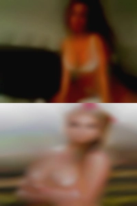 Martinsburg women who want sex clubs. Martinsburg women who want sex clubs.