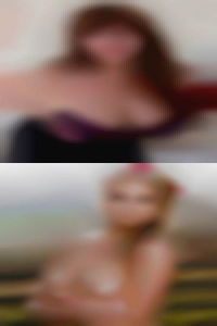 Milfs swinger club the in Poole Dorset.