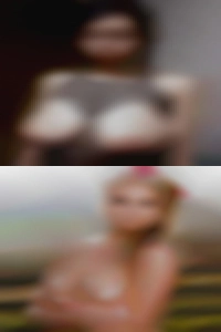 MS mature women fucking.