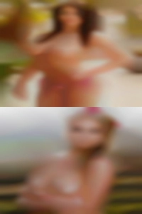 Orgies gets fucked wife girl swapping.