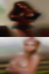 PA personal sex at swingers clubs housewives having sex ads! PA personal sex at swingers clubs housewives having sex ads!