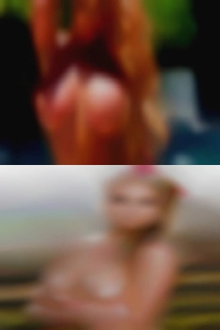 Possibly local fuck girls hook up with! Possibly local fuck girls hook up with!