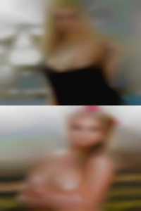 Ruston area swingers.