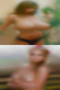 Swingers chatroom couples swapping no LA.