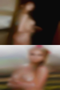Tulsa fit massage fuck for swingers.