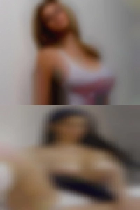 Camden family swingers BBW private sex club.