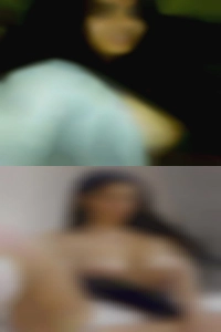 Horny women girl naked Brady Lake.