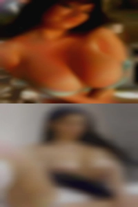Mom seeking sex fuck hot buddy!