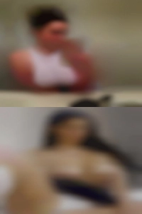 Monsey fuck women sex where to personals!!!