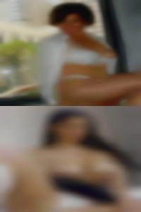 Rinse married women looking for affairs repeat Ladies WTF.
