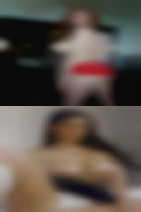 Seeking sex good free hot wife swap.