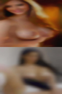 Smart,Good wives naked inside out.