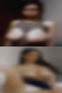 Sylacauga naked girls.