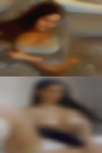 Thick and creamy adult loads.