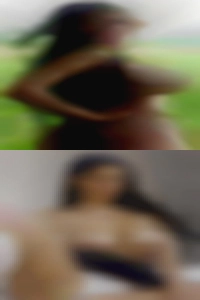 Woodbury MN horny fuck wife.