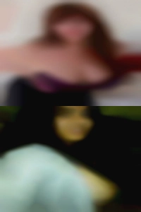 Compare nude people girls.