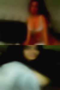 Naught sluts single mature in fuck buddy NH.