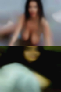 Nude swingers girls Buffalo Grove.