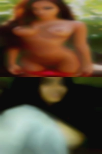 Swinger couples clubs of Oil City.