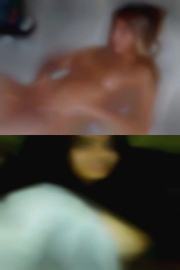 Swinger nor swinger CA.
