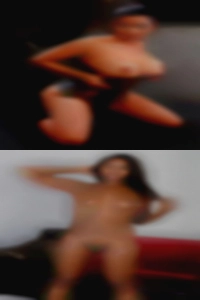Binghamton adult personals middle age sex ads.