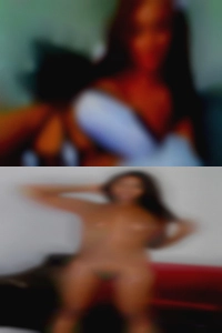 Creamy women tight pussy.