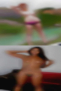 Swinging housewives having sex at swingers clubs wives Las Vegas.